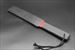 ANGEL MAKER Black Double Strap 4 Finger -  2 x  16 - $51.99